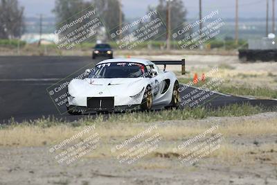 media/May-04-2025-BMW Club of San Diego (Sun) [[f50409f436]]/A group/Turn 9/